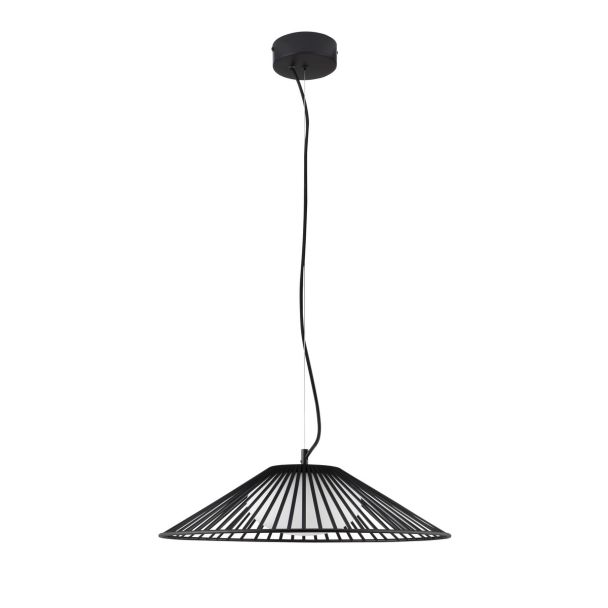 LUCES EXCLUSIVAS PENA LE44249 lampa wisząca