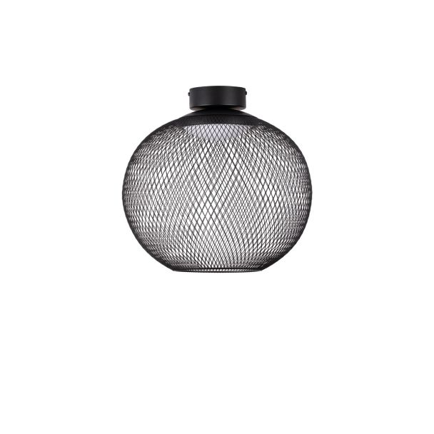 LUCES EXCLUSIVAS RITA LE44255 lampa sufitowa