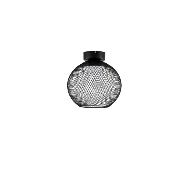 LUCES EXCLUSIVAS RITA LE44256 lampa sufitowa