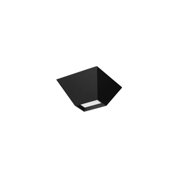 LUCES EXCLUSIVAS ALTO LE44261 reflektor