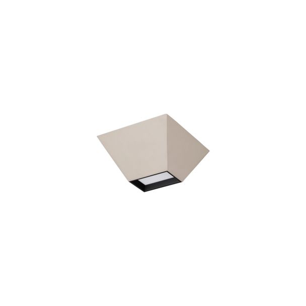 LUCES EXCLUSIVAS ALTO LE44263 reflektor