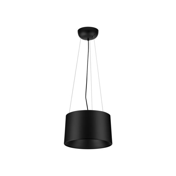 LUCES EXCLUSIVAS BAJO LE44266 lampa wisząca