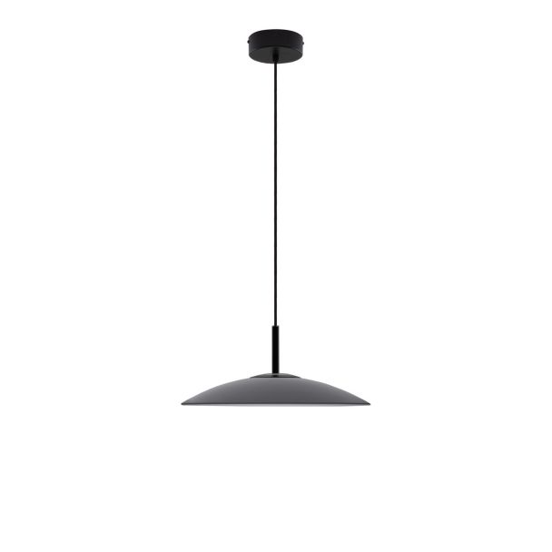 LUCES EXCLUSIVAS PECA LE44273 lampa wisząca