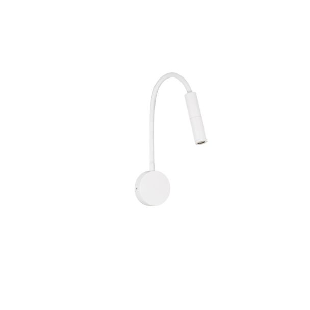 LUCES EXCLUSIVAS VIRU LE44288 reflektor