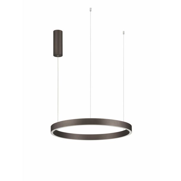 LUCES EXCLUSIVAS BARI LE44318 lampa wisząca