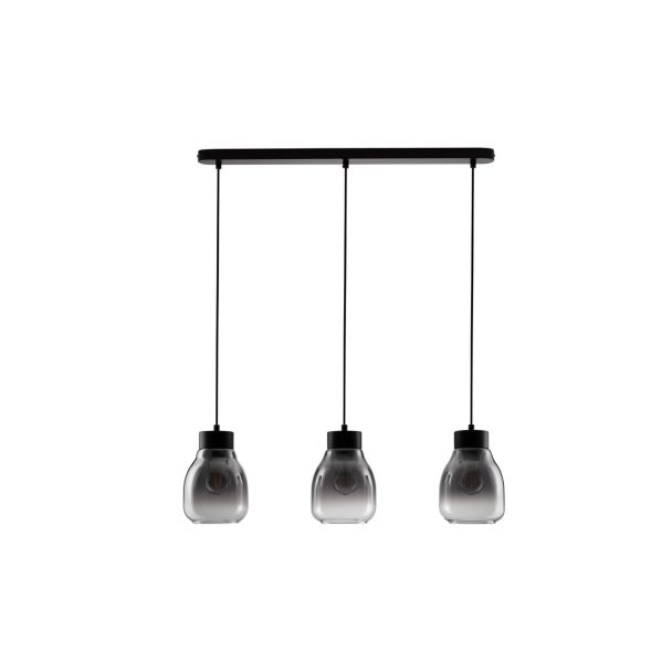 LUCES EXCLUSIVAS MOCHE LE44342 lampa wisząca