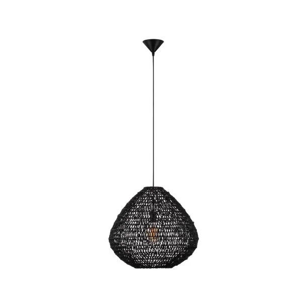 LUCES EXCLUSIVAS OVIEDO LE44359 lampa wisząca