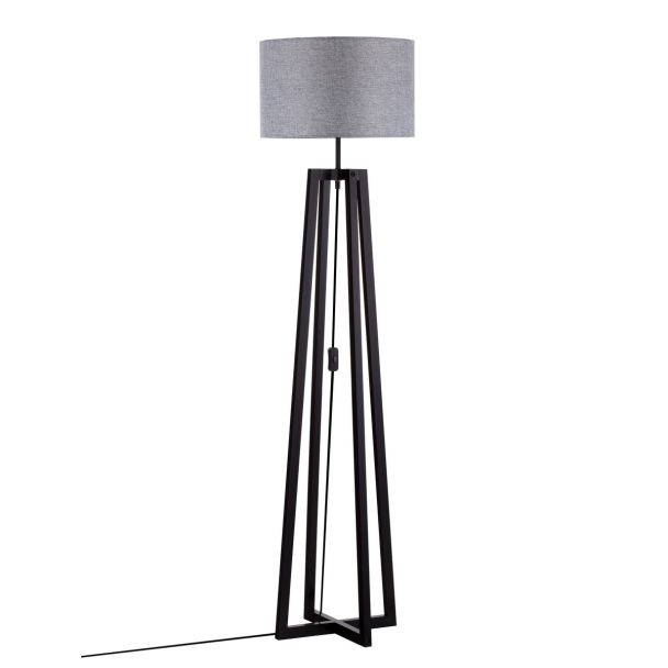LUCES EXCLUSIVAS TUMAN LE44364 lampa podłogowa