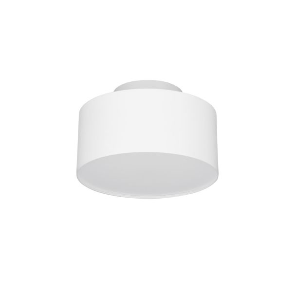 LUCES EXCLUSIVAS ALVEAR LE44383 lampa sufitowa