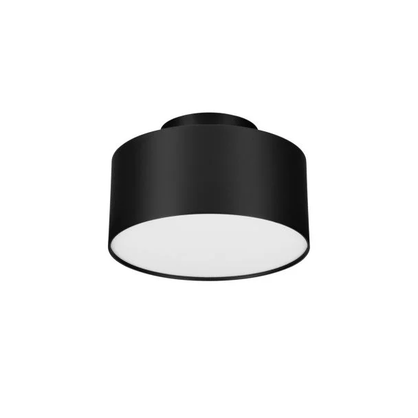 LUCES EXCLUSIVAS ALVEAR LE44384 lampa sufitowa