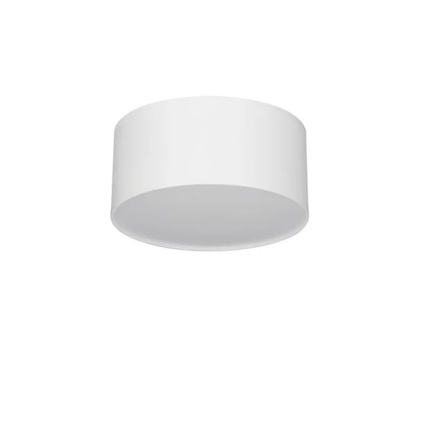 LUCES EXCLUSIVAS ANGELA LE44385 lampa sufitowa