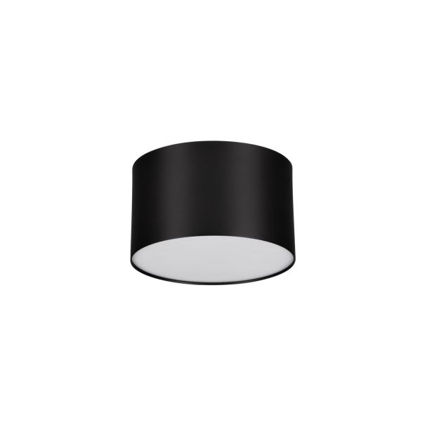 LUCES EXCLUSIVAS ANGELA LE44388 lampa sufitowa