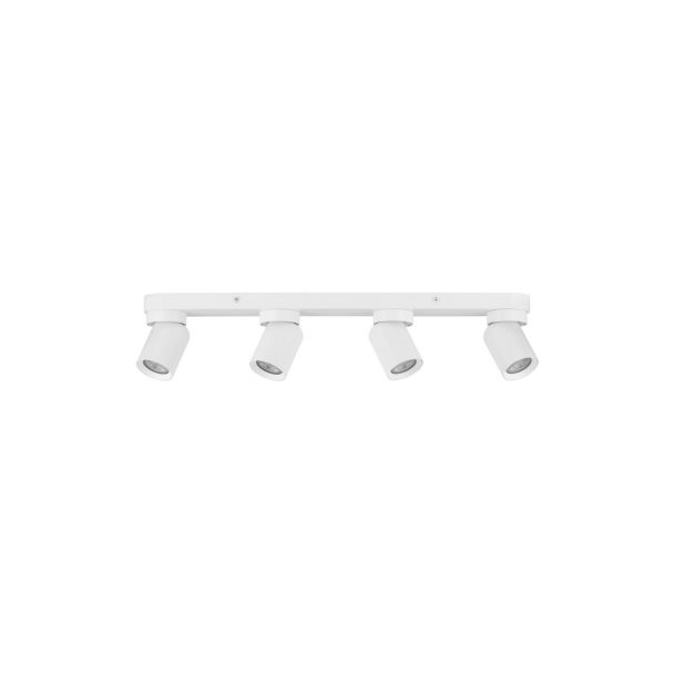 LUCES EXCLUSIVAS GALVEZ LE44402 reflektor