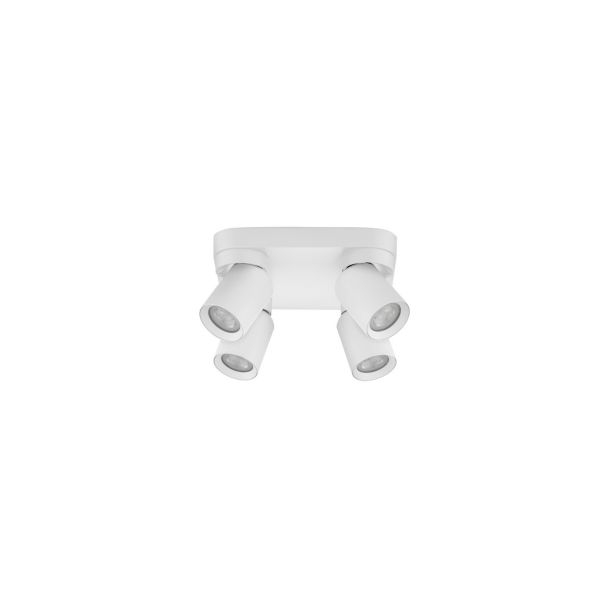 LUCES EXCLUSIVAS GALVEZ LE44404 reflektor
