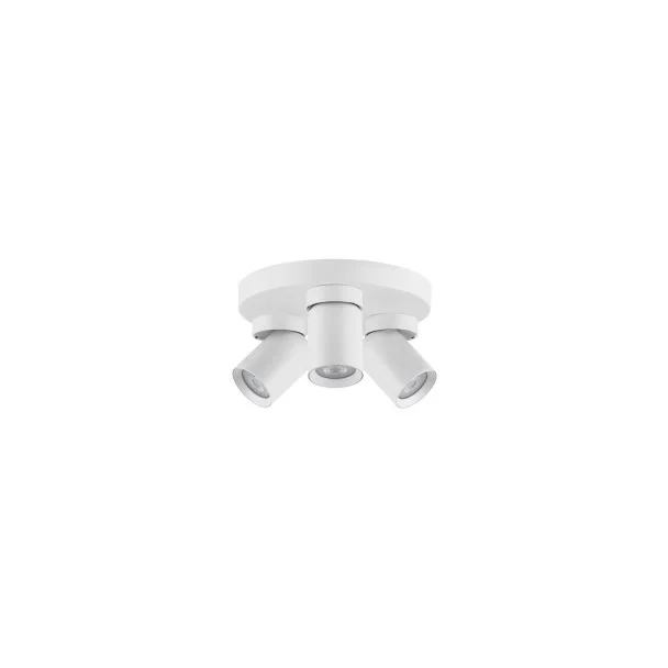 LUCES EXCLUSIVAS GALVEZ LE44408 reflektor