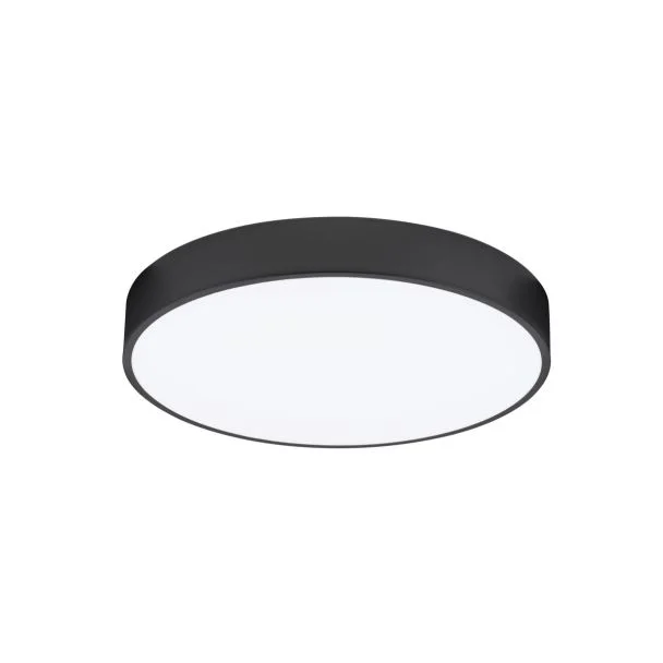 LUCES EXCLUSIVAS GESELL LE44409 lampa sufitowa