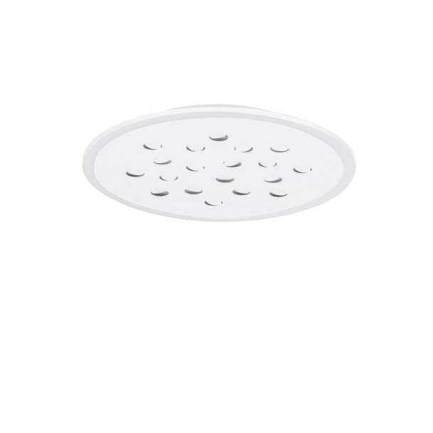 LUCES EXCLUSIVAS GUEMES LE44414 lampa sufitowa