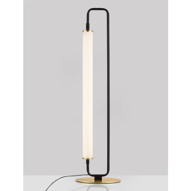 LUCES EXCLUSIVAS LAMPA STOŁOWA HUANTA LE44428