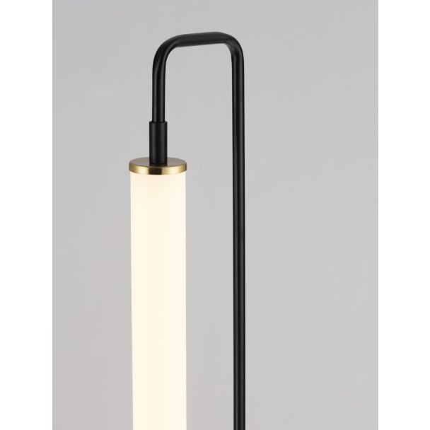 LUCES EXCLUSIVAS LAMPA STOŁOWA HUANTA LE44428