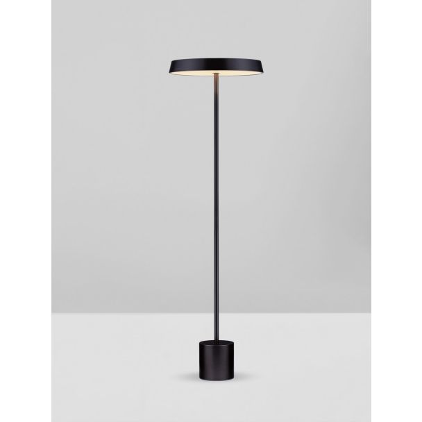 LUCES EXCLUSIVAS LAMPA PODŁOGOWA CORUNA LE44431