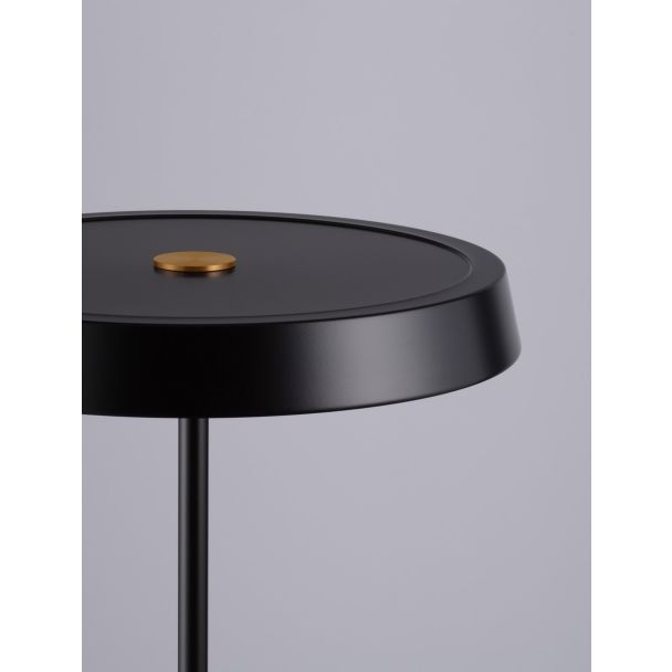 LUCES EXCLUSIVAS LAMPA PODŁOGOWA CORUNA LE44431