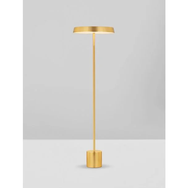 LUCES EXCLUSIVAS LAMPA PODŁOGOWA CORUNA LE44432