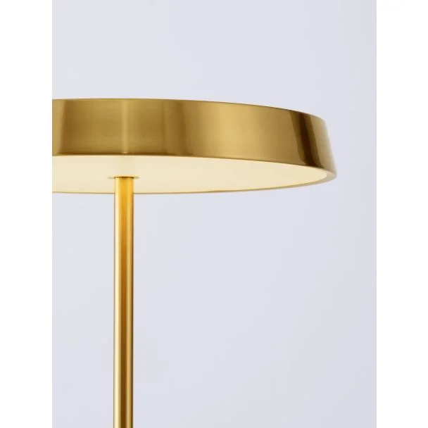 LUCES EXCLUSIVAS LAMPA PODŁOGOWA CORUNA LE44432