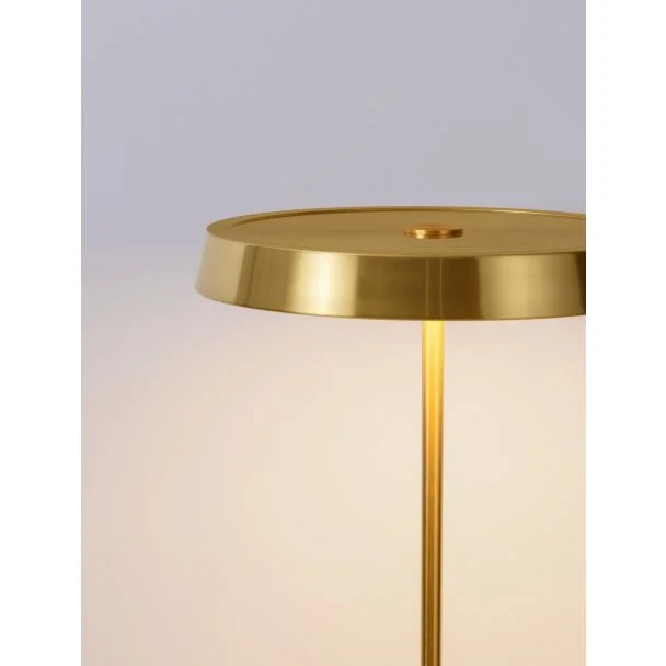 LUCES EXCLUSIVAS LAMPA PODŁOGOWA CORUNA LE44432