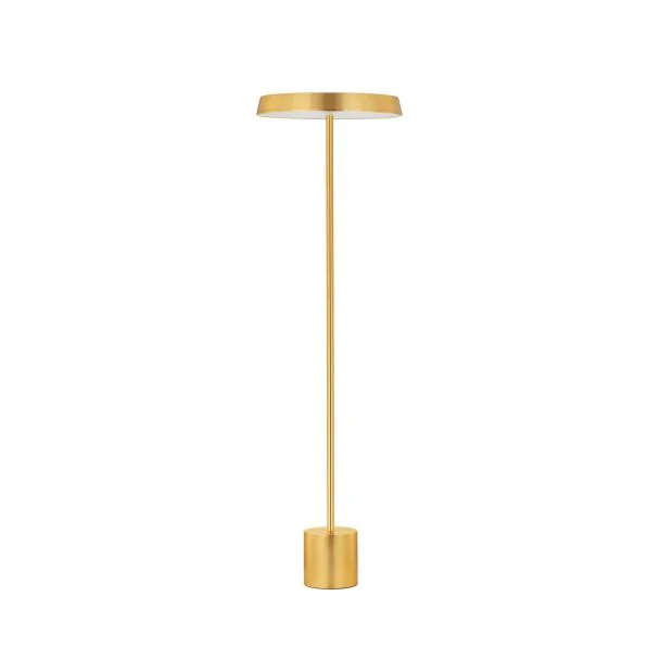 LUCES EXCLUSIVAS LAMPA PODŁOGOWA CORUNA LE44432