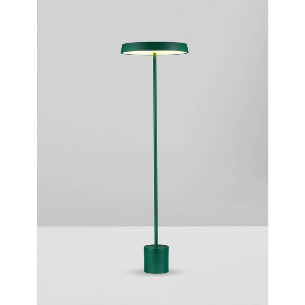 LUCES EXCLUSIVAS LAMPA PODŁOGOWA CORUNA LE44434