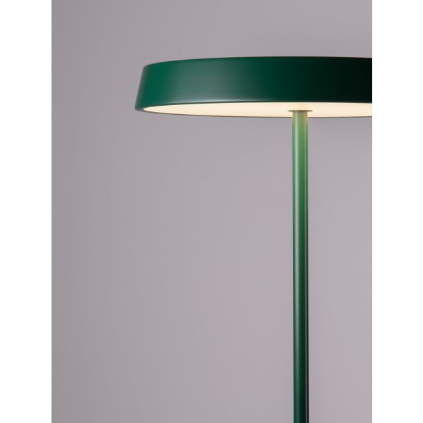 LUCES EXCLUSIVAS LAMPA PODŁOGOWA CORUNA LE44434