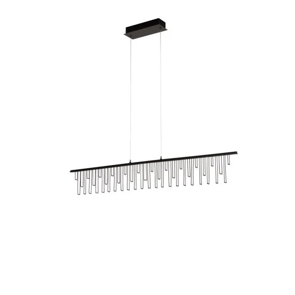LUCES EXCLUSIVAS LAMPA WISZĄCA HUARAZ LE44446