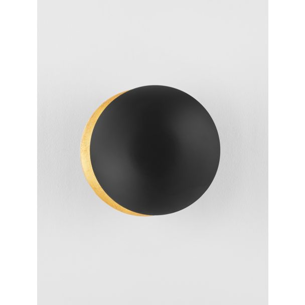 LUCES EXCLUSIVAS LAMPA ŚCIENNA PAIJAN LE44458