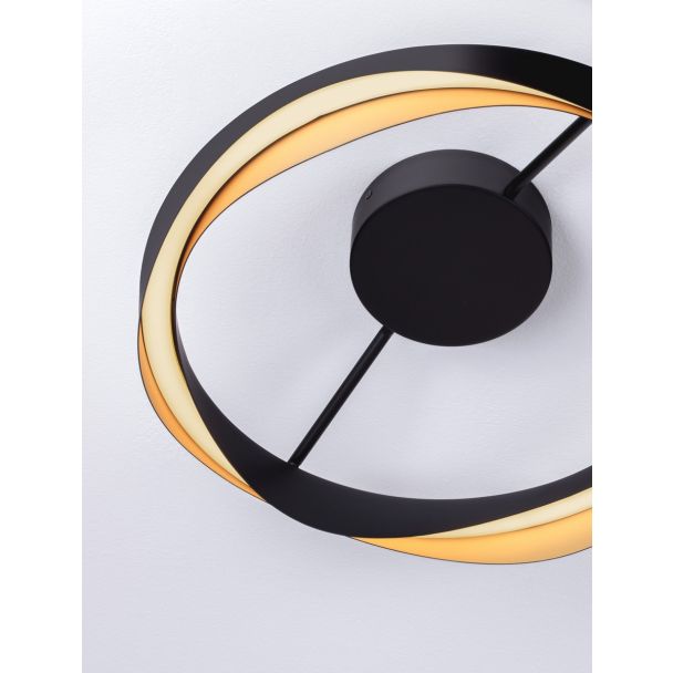 LUCES EXCLUSIVAS LAMPA SUFITOWA PATAPO LE44462
