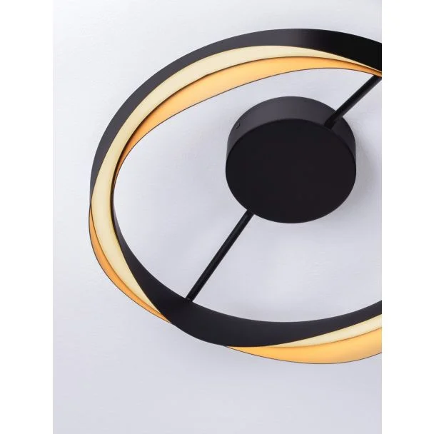 LUCES EXCLUSIVAS LAMPA SUFITOWA PATAPO LE44462