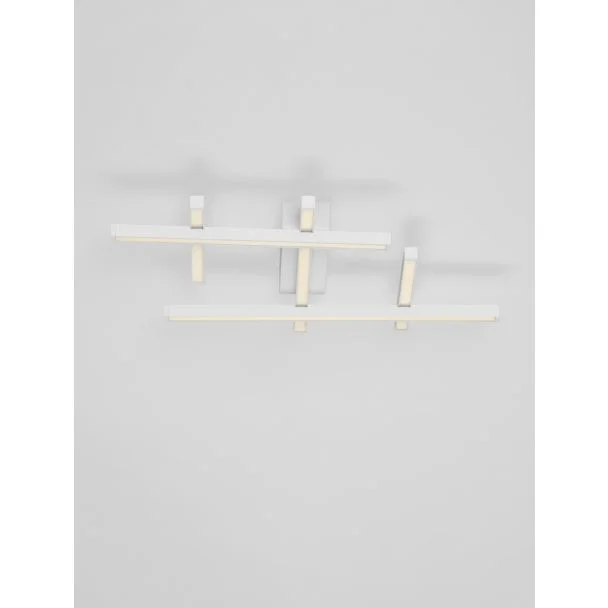 LUCES EXCLUSIVAS LAMPA SUFITOWA TUMBES LE44474