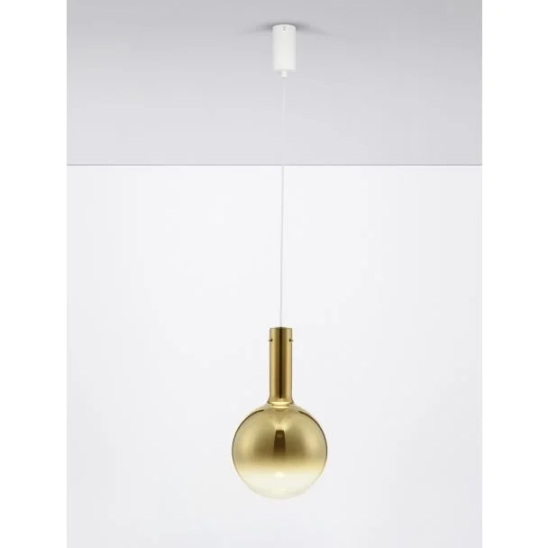 LUCES EXCLUSIVAS LAMPA WISZĄCA JAVIER LE44483