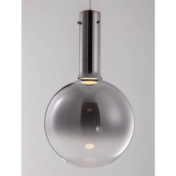 LUCES EXCLUSIVAS LAMPA WISZĄCA JAVIER LE44484