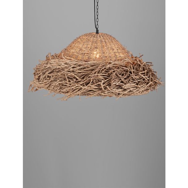 LUCES EXCLUSIVAS LAMPA WISZĄCA ALLENDE LE44490