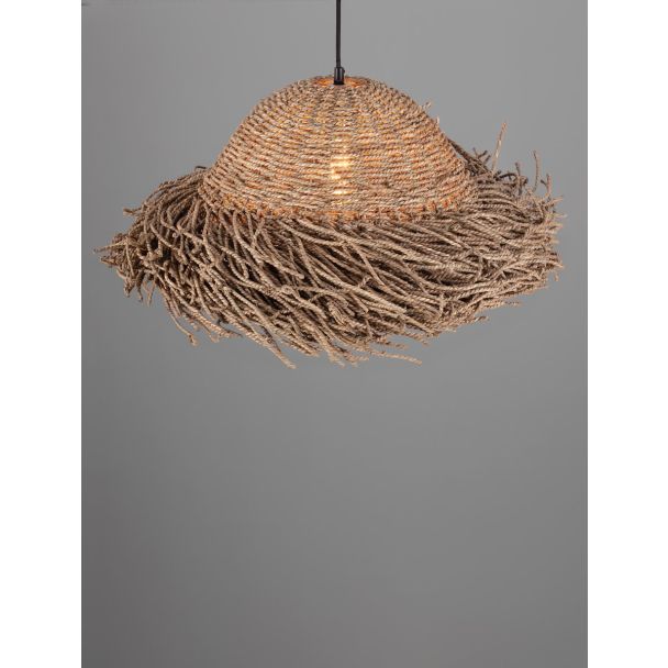 LUCES EXCLUSIVAS LAMPA WISZĄCA ALLENDE LE44491