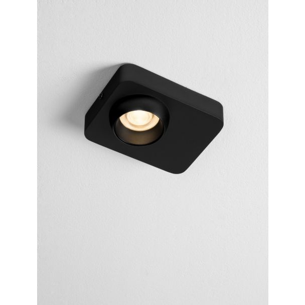 LUCES EXCLUSIVAS REFLEKTOR PARINAS LE44499