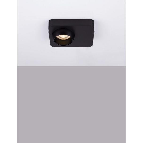 LUCES EXCLUSIVAS REFLEKTOR PARINAS LE44499