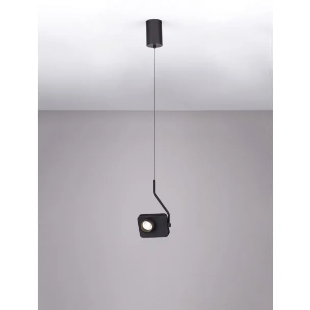 LUCES EXCLUSIVAS LAMPA WISZĄCA PARINAS LE44501