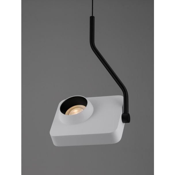 LUCES EXCLUSIVAS LAMPA WISZĄCA PARINAS LE44502