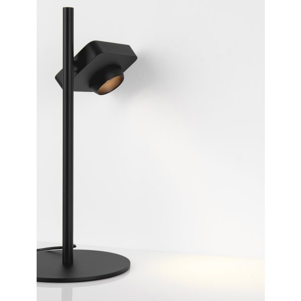 LUCES EXCLUSIVAS LAMPA STOŁOWA PARINAS LE44503