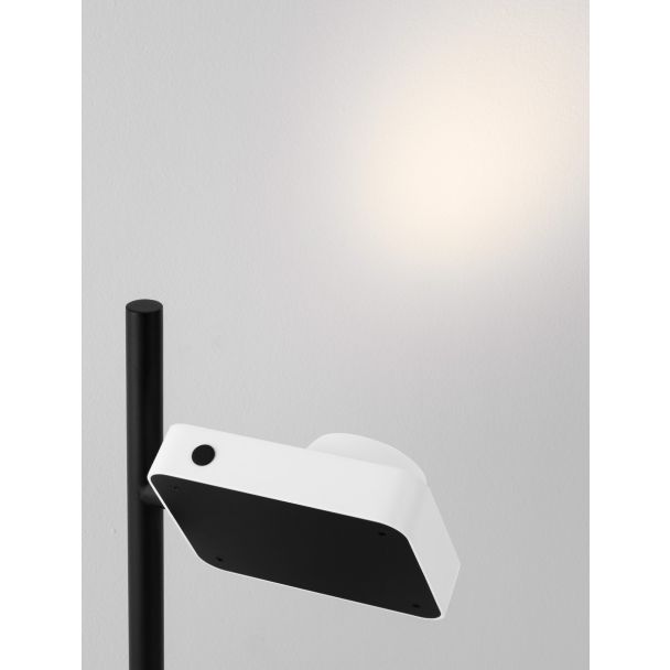 LUCES EXCLUSIVAS LAMPA STOŁOWA PARINAS LE44504