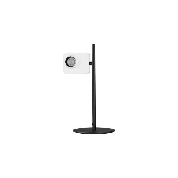 LUCES EXCLUSIVAS LAMPA STOŁOWA PARINAS LE44504