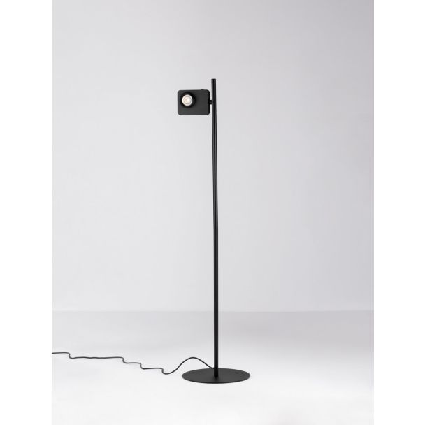 LUCES EXCLUSIVAS LAMPA PODŁOGOWA PARINAS LE44505