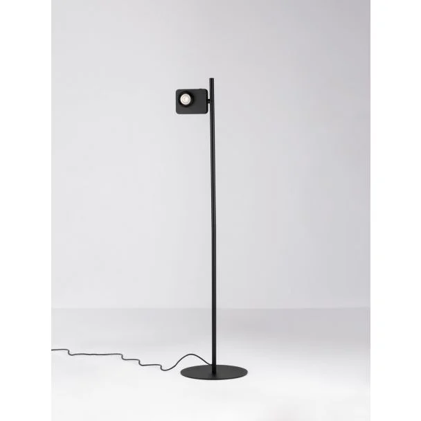 LUCES EXCLUSIVAS LAMPA PODŁOGOWA PARINAS LE44505