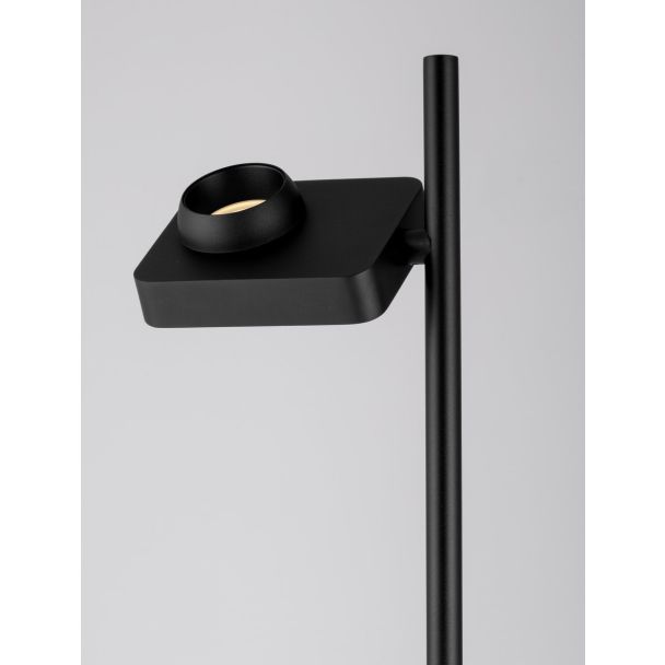 LUCES EXCLUSIVAS LAMPA PODŁOGOWA PARINAS LE44505